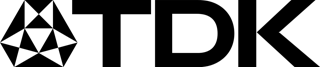 TdkLogos