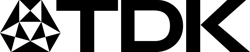 Tdk Logo svg 62b0d6497abb0 Tdk Logo svg 62b0d6497abb0
