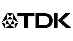 Tdk Logo svg