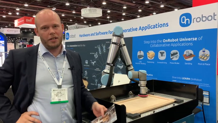 A Q69nb Eu 720 62aa2df5e0dc4