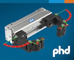 Clickgrip Angleadjustment 62b340de7d158 Clickgrip Angleadjustment 62b340de7d158