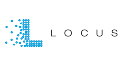 Download (1) Download (1)