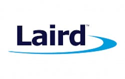 Laird News Logo Advent 1 62a76c126a9d4 Laird News Logo Advent 1 62a76c126a9d4