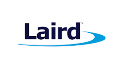 Laird News Logo Advent 1
