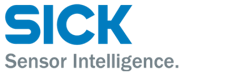 Logo 600x200 Sick 400 120 62a8c55fda93d Logo 600x200 Sick 400 120 62a8c55fda93d