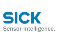 Logo 600x200 Sick 400 120 Logo 600x200 Sick 400 120