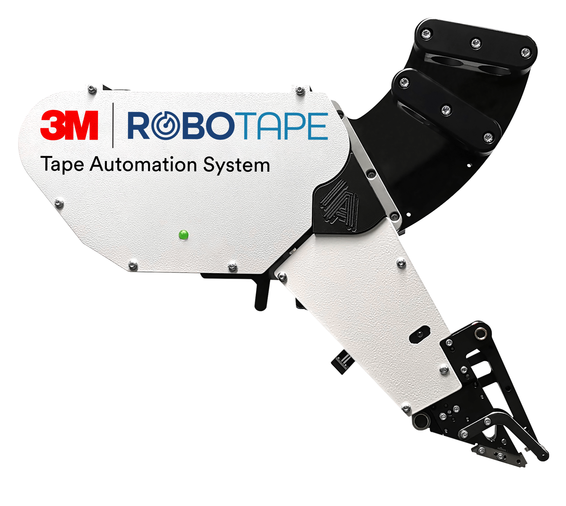Robotape Head Single Image New Logo 2@2x