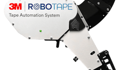 Robotape Head Single Image New Logo 2@2x