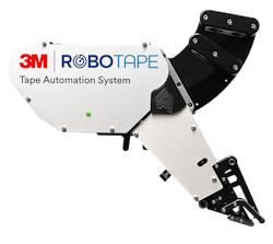 Robotape Head Single Image New Logo 2 2x 62a7641c39027 Robotape Head Single Image New Logo 2 2x 62a7641c39027
