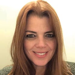 Y3u Sd5rf 629fe6033e856 Y3u Sd5rf 629fe6033e856