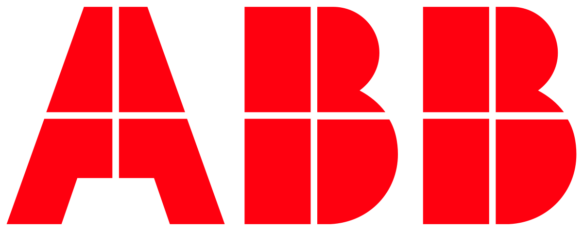 1200px Abb Logo svg