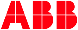 1200px Abb Logo svg 62cef91177450 1200px Abb Logo svg 62cef91177450