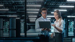 16x9 Man Woman Data Center 493462273 62e1b524b85a1 16x9 Man Woman Data Center 493462273 62e1b524b85a1