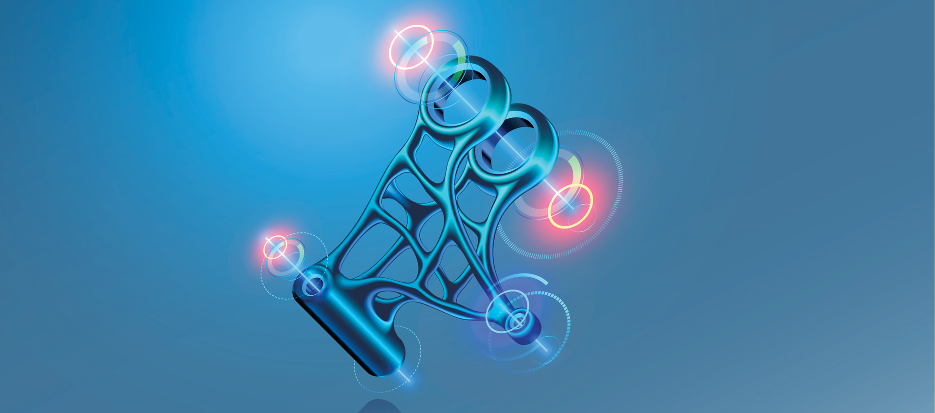 2207 July Features 62cc619ad2f23