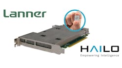 2 Pc Ie Accelerator Card 2 Pc Ie Accelerator Card