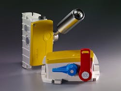 4 Emergency Pull Wire And Belt Alignment Switches 62cde0b0bda9d 4 Emergency Pull Wire And Belt Alignment Switches 62cde0b0bda9d