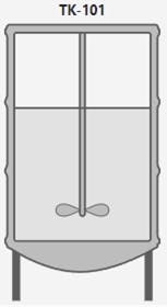 5 5
