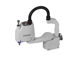 6 Scara Robots 62cde65ea6389 6 Scara Robots 62cde65ea6389