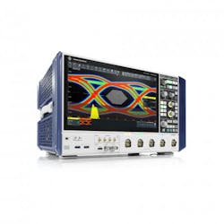8 Upgraded Oscilloscopes 62cde81b2418a 8 Upgraded Oscilloscopes 62cde81b2418a