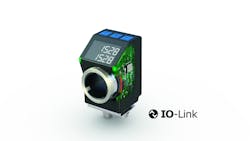 Ap05 Id 30991 62dee1736d091 Ap05 Id 30991 62dee1736d091