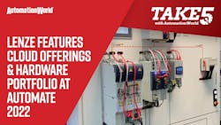 Aw Cover Base 62d06c3dd2f2a Aw Cover Base 62d06c3dd2f2a