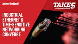 Aw Title Base 62c6f9696c3b1 Aw Title Base 62c6f9696c3b1