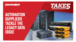 Aw Title Base Aw Title Base