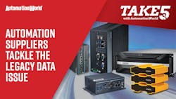 Aw Title Base 62d98c8b6cf8d Aw Title Base 62d98c8b6cf8d