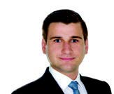 August2022 Aw Proof[37]