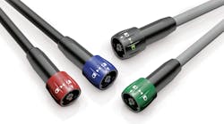 Bin820 Binder Usa Ncc Series 770 300 Dpi Bin820 Binder Usa Ncc Series 770 300 Dpi