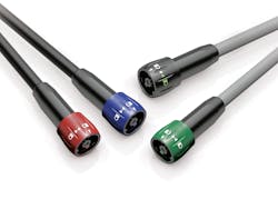 Bin820 Binder Usa Ncc Series 770 300 Dpi 62c1a640b7813 Bin820 Binder Usa Ncc Series 770 300 Dpi 62c1a640b7813