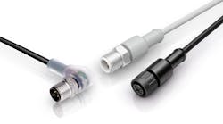 Bin840 Binder Usa Ready To Connect Cables For M12 300 Dpi Bin840 Binder Usa Ready To Connect Cables For M12 300 Dpi