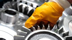 Bain General Bain General