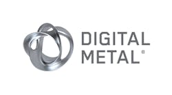 Dm Logo 62e4296adcf7c