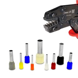 Idec S3 Tl 62cdeb4000e06 Idec S3 Tl 62cdeb4000e06