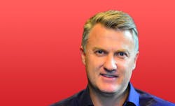 James Balzary 62d97e2e36526 James Balzary 62d97e2e36526