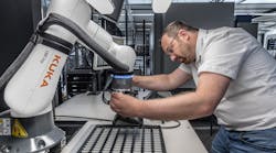 Kuka%20 Lbr%20iisy%20cobot Kuka%20 Lbr%20iisy%20cobot