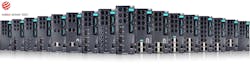Moxa Eds 4000 G4000 Managed Industrial Ethernet Switches 62cc4345b46b4 Moxa Eds 4000 G4000 Managed Industrial Ethernet Switches 62cc4345b46b4