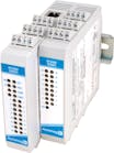 BusWorks&circledR; NT2000 Ethernet I/O Modules