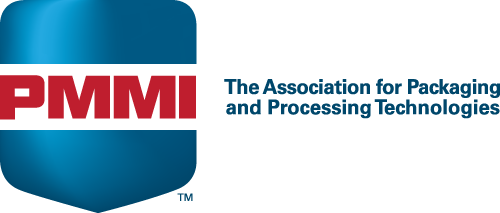 Pmmi Logo Horizontal