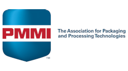 Pmmi Logo Horizontal Pmmi Logo Horizontal
