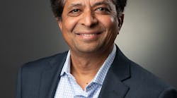 Rashesh Mody Speakers Headshot Tile Rashesh Mody Speakers Headshot Tile