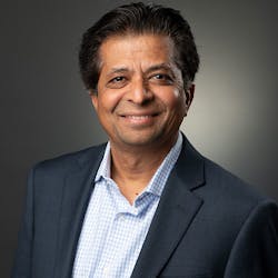 Rashesh Mody Speakers Headshot Tile 62e05442b470f Rashesh Mody Speakers Headshot Tile 62e05442b470f