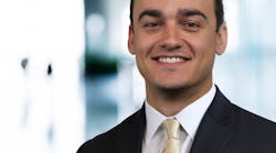 Robert Perez Robert Perez