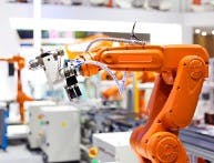 CMOS sensors are also used in machine vision, robotics, and embedded imaging applications. CMOS sensors are also used in machine vision, robotics, and embedded imaging applications.