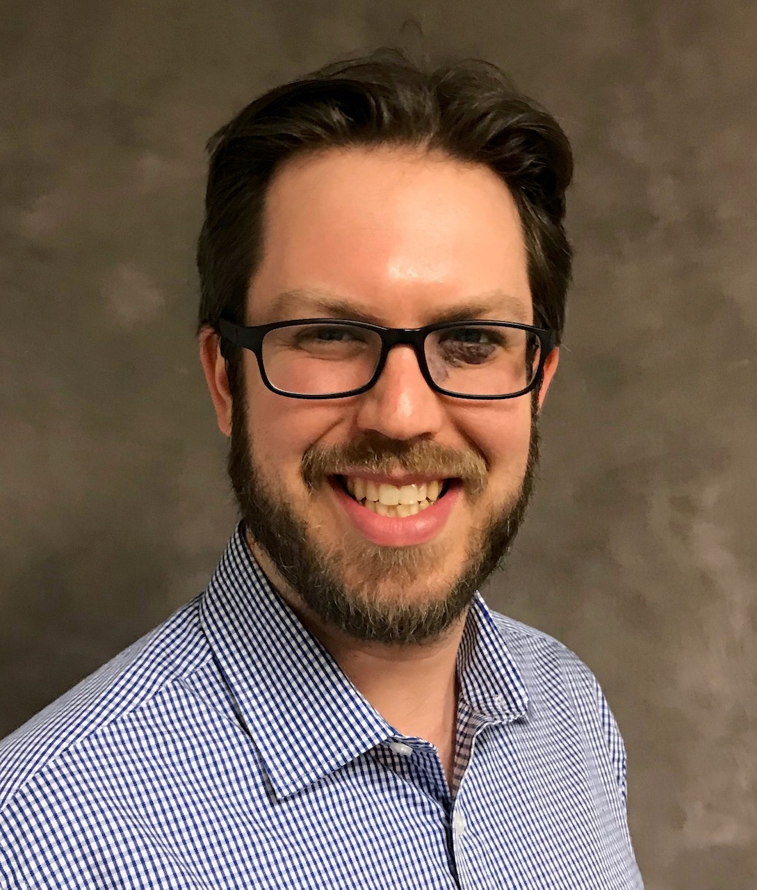 Russem 1 62cc6ef93f963