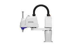 Scara Robot Scara Robot