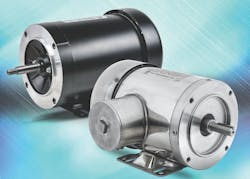 Screen Shot 2022 07 01 At 12 04 54 Pm 62bf1bbc467f7 Screen Shot 2022 07 01 At 12 04 54 Pm 62bf1bbc467f7