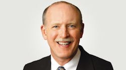 Screen Shot 2022 07 02 At 2 11 43 Pm Screen Shot 2022 07 02 At 2 11 43 Pm