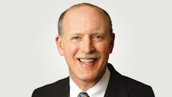 Screen Shot 2022 07 02 At 2 11 43 Pm 62c08a7a34b5b Screen Shot 2022 07 02 At 2 11 43 Pm 62c08a7a34b5b